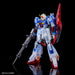 Bandai Spirits HG 1/144 Zeta Gundam Clear Color Limited Model Kit