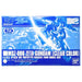 Bandai Spirits HG 1/144 Zeta Gundam Clear Color Limited Model Kit