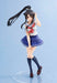 Aniplex High School Fleet Muneta Mashiro 1/10 Figure Exclusive Edition