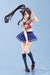 Aniplex High School Fleet Muneta Mashiro 1/10 Figure Exclusive Edition