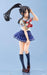 Aniplex High School Fleet Muneta Mashiro 1/10 Figure Exclusive Edition