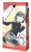 Hobbyjapan Ange Unite Brilliant Pack Vol.2 Card Game Collection