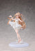Hobby Sakura Atri Pajama Ver 1/7 Scale Figure 240mm PVC ABS Complete Model