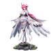 Hobby Sakura Goddess of Victory Nikke Dorothy 1/7 Scale 310mm PVC Figure