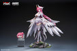 Hobby Sakura Goddess of Victory Nikke Dorothy 1/7 Scale 310mm PVC Figure