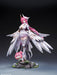 Hobby Sakura Goddess of Victory Nikke Dorothy 1/7 Scale 310mm PVC Figure