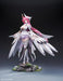 Hobby Sakura Goddess of Victory Nikke Dorothy 1/7 Scale 310mm PVC Figure