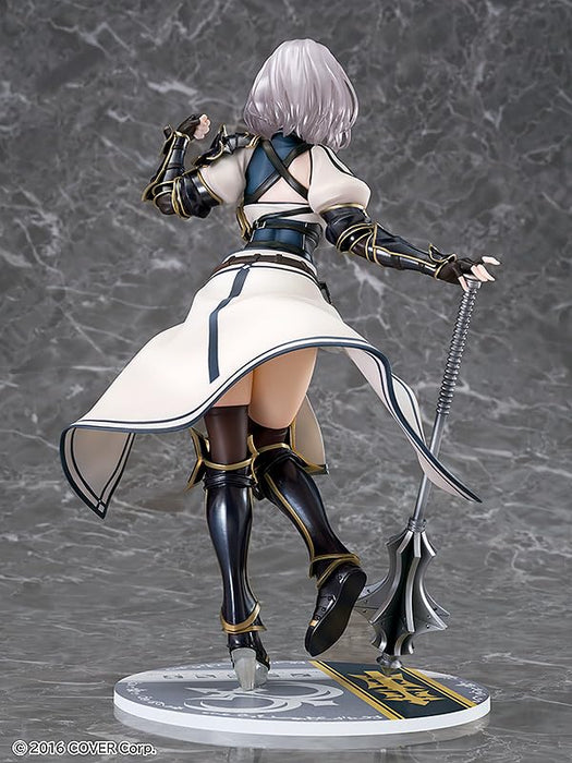 Phat Company Hololive Shirogane Noel 1/7 Scale Figure Shop Exclusive Edition