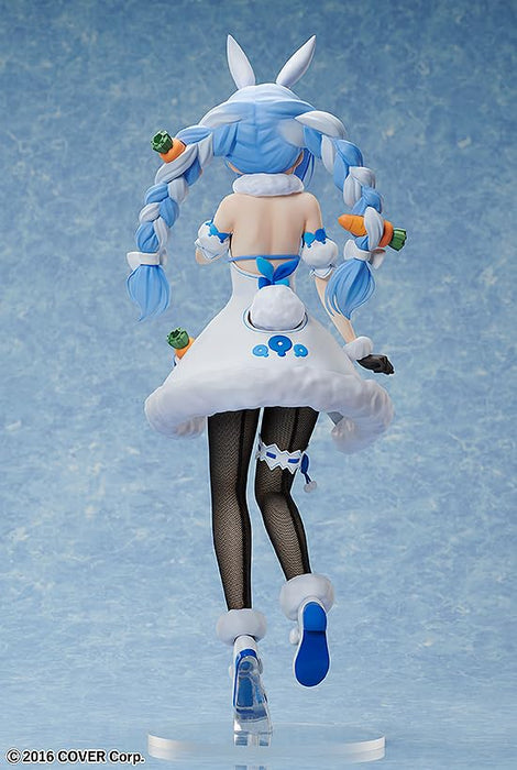 Freeing Hololive Usada Pekora B-Style 1/4 Scale Anime Figure Collectible