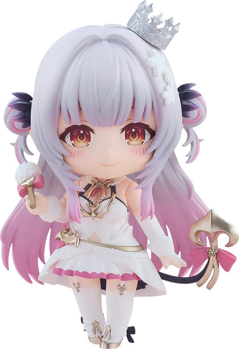 Good Smile Company Honeystrap Suou Patra Nendoroid 2559 Collectible Figure