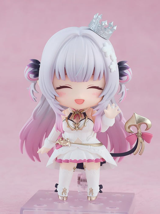 Good Smile Company Honeystrap Suou Patra Nendoroid 2559 Collectible Figure