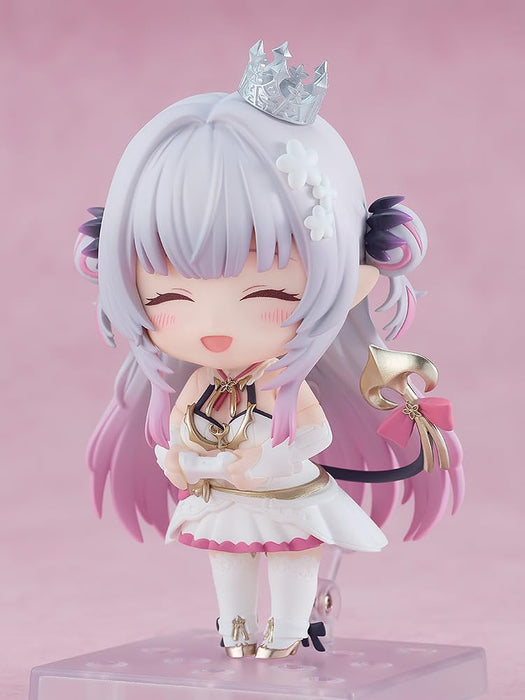 Good Smile Company Honeystrap Suou Patra Nendoroid 2559 Collectible Figure