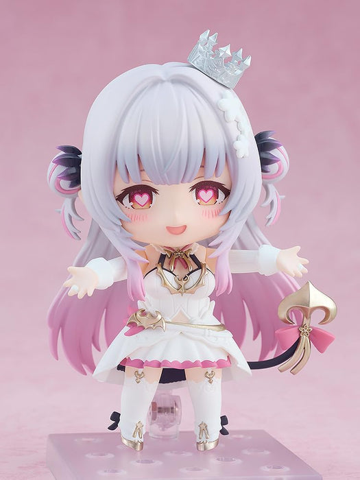 Good Smile Company Honeystrap Suou Patra Nendoroid 2559 Collectible Figure