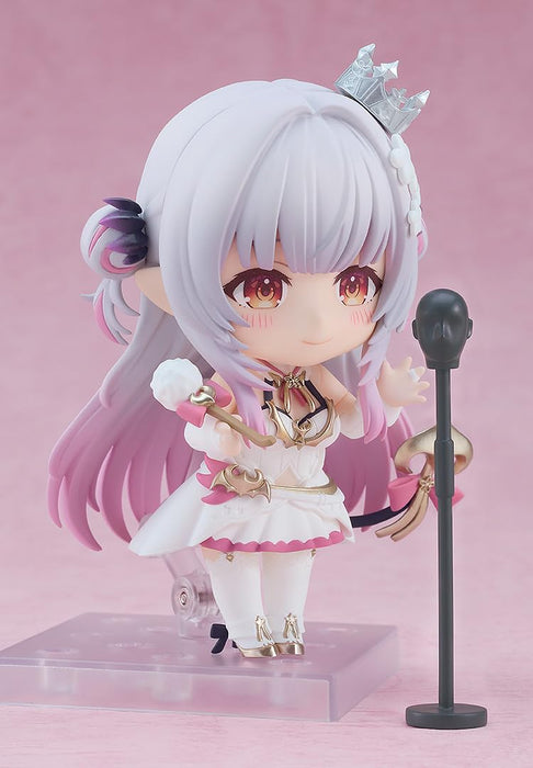 Good Smile Company Honeystrap Suou Patra Nendoroid 2559 Collectible Figure