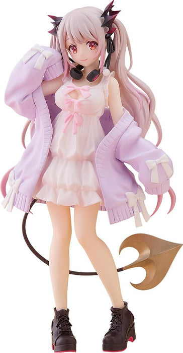 Good Smile Company: Honeystrap Suou Patra Pop Up Parade Figure Collectible