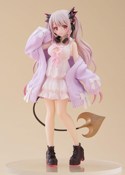 Good Smile Company: Honeystrap Suou Patra Pop Up Parade Figure Collectible