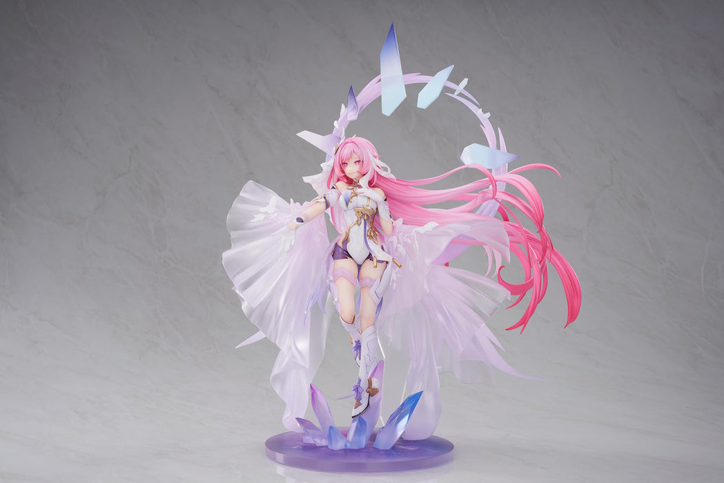 Apex Innovation Honkai Impact 3rd Elysia 1/7 Herrscher of Human Ego Figure