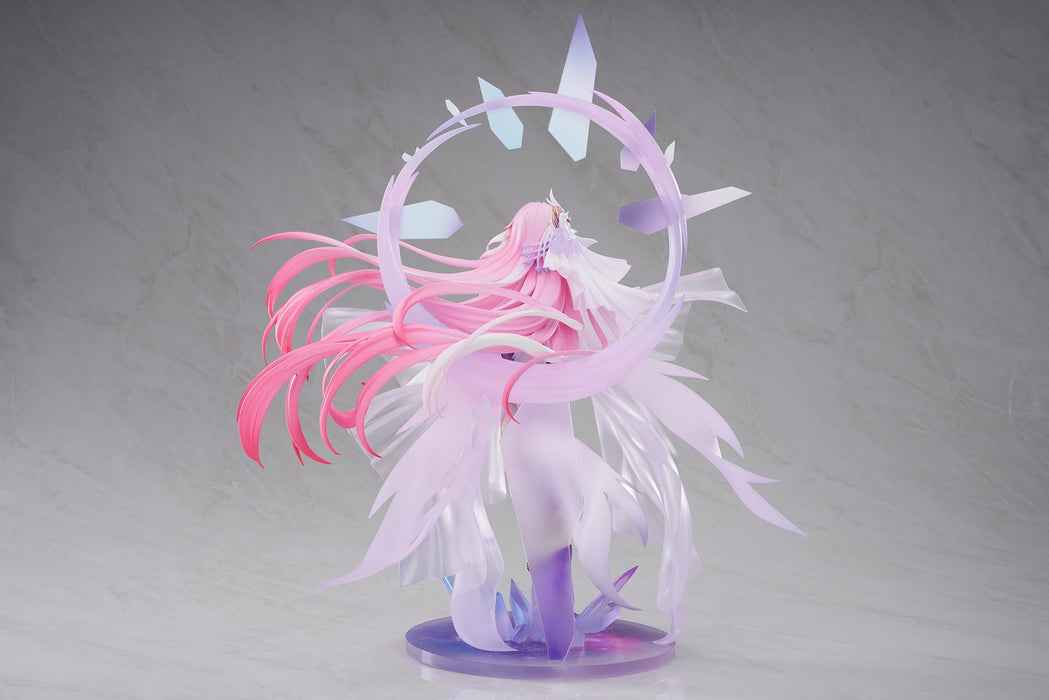 Apex Innovation Honkai Impact 3rd Elysia 1/7 Herrscher of Human Ego Figure