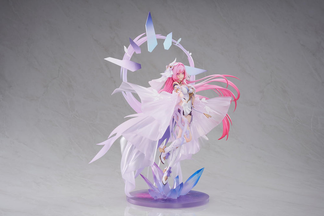 Apex Innovation Honkai Impact 3rd Elysia 1/7 Herrscher of Human Ego Figure