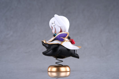 Apex Innovation Honkai Star Rail Numby Topaz Happy Shake Toy Collectible- Japan Figure Store - #1 Bring To You The Best Japanese Goods