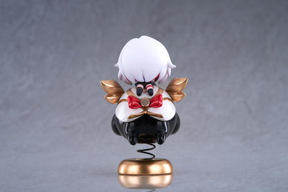 Apex Innovation Honkai Star Rail Numby Topaz Happy Shake Toy Collectible- Japan Figure Store - #1 Bring To You The Best Japanese Goods
