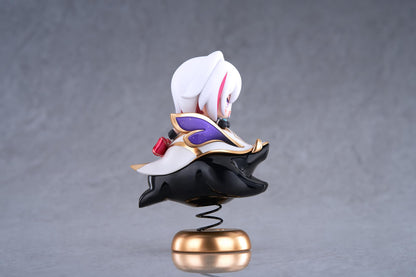 Apex Innovation Honkai Star Rail Numby Topaz Happy Shake Toy Collectible- Japan Figure Store - #1 Bring To You The Best Japanese Goods