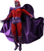 Hot Toys Honoo Studio Magneto 1/6 Scale Figure Marvel Comics Collectible