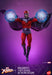 Hot Toys Honoo Studio Magneto 1/6 Scale Figure Marvel Comics Collectible