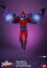 Hot Toys Honoo Studio Magneto 1/6 Scale Figure Marvel Comics Collectible
