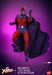 Hot Toys Honoo Studio Magneto 1/6 Scale Figure Marvel Comics Collectible