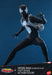 Hot Toys Honoo Studio Marvel Spider-Man Symbiote Suit 1/6 Scale Figure