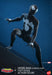 Hot Toys Honoo Studio Marvel Spider-Man Symbiote Suit 1/6 Scale Figure