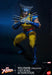Hot Toys Honoo Studio 1/6 Scale Wolverine Without Mask Figure Marvel Comics