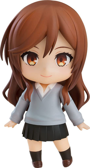 Good Smile Company Horimiya Hori Kyouko Nendoroid 1897 2024 Re-Release