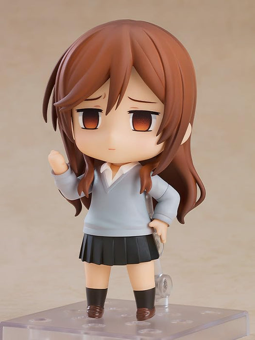 Good Smile Company Horimiya Hori Kyouko Nendoroid 1897 2024 Re-Release