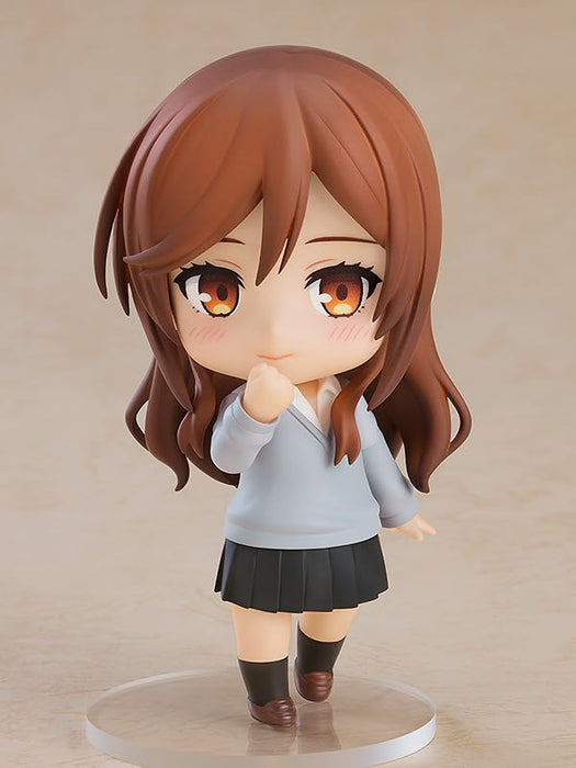 Good Smile Company Horimiya Hori Kyouko Nendoroid 1897 2024 Re-Release