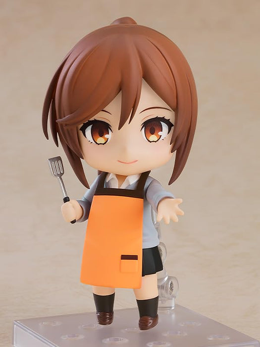 Good Smile Company Horimiya Hori Kyouko Nendoroid 1897 2024 Re-Release