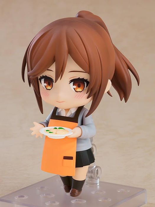 Good Smile Company Horimiya Hori Kyouko Nendoroid 1897 2024 Re-Release