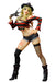 Kotobukiya Freddy Krueger 2nd Edition 1/7 Figure Horror Bishoujo Japan- Japan Figure Store - #1 Bring To You The Best Japanese Goods
