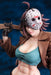 Kotobukiya Horror Bishoujo Jason Vorhees 1/7 Scale Figure Second Edition- Japan Figure Store - #1 Bring To You The Best Japanese Goods