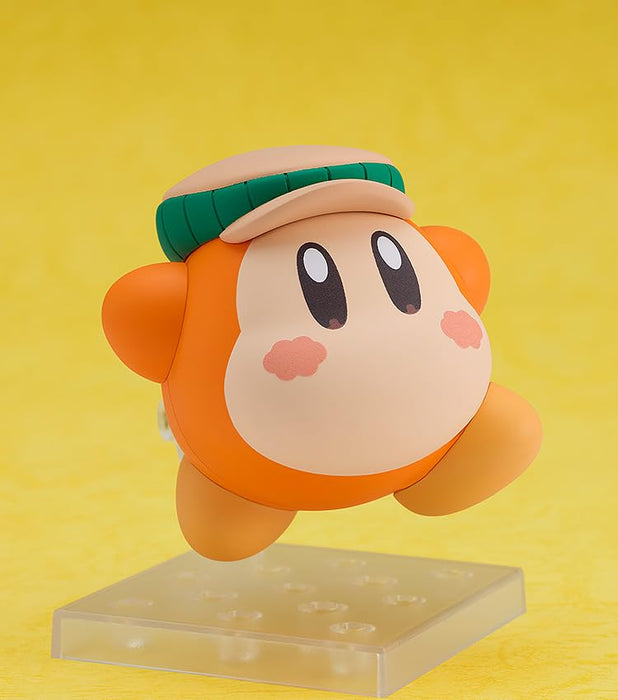 Good Smile Company Kirby Café Ver Waddle Dee Nendoroid #2599 Figurine