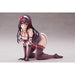Aniplex Kasumigaoka Utaha Lingerie Ver 1/7 Complete Figure Exclusive