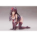 Aniplex Kasumigaoka Utaha Lingerie Ver 1/7 Complete Figure Exclusive