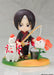 Proof Hozuki's Coolheadedness Hako To Niwa Figurine Set Hozuki Shiro Collectible- Japan Figure Store - #1 Bring To You The Best Japanese Goods