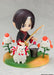 Proof Hozuki's Coolheadedness Hako To Niwa Figurine Set Hozuki Shiro Collectible- Japan Figure Store - #1 Bring To You The Best Japanese Goods