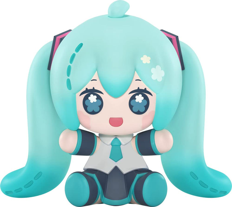 Good Smile Company: Vocal Series 01 Hatsune Miku Huggy Character Toy