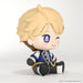 Good Smile Arts Shanghai Ensemble Stars Arashi Narukami Figure Japan Official- Japan Figure Store - #1 Bring To You The Best Japanese Goods