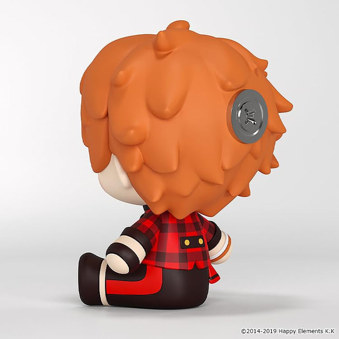 Good Smile Arts Shanghai Ensemble Stars Subaru Akehoshi Figure - Japan Official- Japan Figure Store - #1 Bring To You The Best Japanese Goods