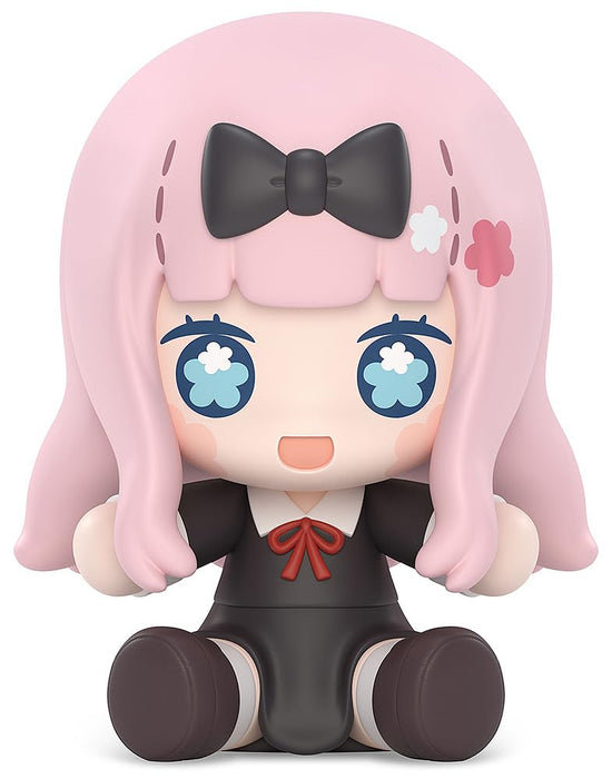 Good Smile Company : Kaguya-Sama Love is War Figurine mobile Fujiwara Chika