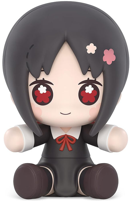 Good Smile Company Kaguya-Sama: Love Is War Kaguya Shinomiya Movable Figure